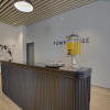 Отель OYO Townhouse 100 Somani TC, фото 16