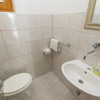 Отель Apartment Moric, фото 8