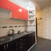 Гостиница Smile Apartments (Смайл Апартментс) на переулке Гарнизонный, фото 2