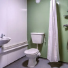 Отель Cosy Rooms for Students Only-Southampton, фото 12