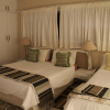 Отель Port Elizabeth Guest House, фото 4