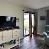 Отель Edgewater Beach and Golf Resort by Southern Vacation Rentals VI, фото 7