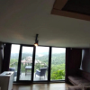 Отель Vadi Panaroma Dag Evleri, фото 1