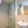 Отель Fancy And Nice Studio At Bogor Icon Apartment, фото 15