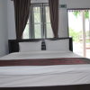 Отель Prawdao Resort, фото 2