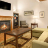 Отель Country Inn & Suites by Radisson, Findlay, OH, фото 3