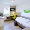 Отель Good Rooms GmbH, фото 21