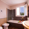 Отель Villa Marilisa Corfu, фото 8