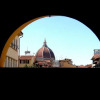 Отель Florence My Love - Santa Croce, фото 19