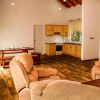 Отель Bee View Home Stay, фото 3
