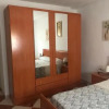 Отель Piso Vacacional Isla Cristina, фото 13
