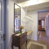 Отель Theologos Houses, фото 4
