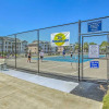 Отель Myrtle Beach Condo w/ Pool Access: 5 Mi to Beach!, фото 15