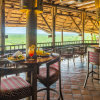 Отель Victoria Falls Safari Suites, фото 20