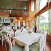 Отель Yun Shan Shui Yi Cui Hsuan Resort, фото 12