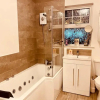 Отель Beautiful 3-bed House in Londonderry, фото 12