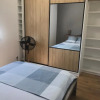 Отель Très bel appartement T3 proche place Castellane avec vue et 2 chambres, фото 17
