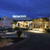 Отель Novotel Dijon Sud, фото 1