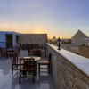 Отель Pyramids Village Inn, фото 18