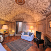 Отель Chateau de BAGNOLS, фото 7