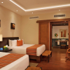 Отель Zoetry Agua Punta Cana - All Inclusive, фото 36