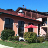 Отель Budgetel Inn and Suites Plus, фото 8