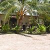 Отель Likualofa Beach Resort, фото 1