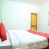 Отель Oyo 14535 Horpo Guest House, фото 5