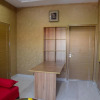Отель DP Stay Serviced Apartment - Vellore, фото 4
