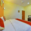 Отель Landmark Hotel near Airport, фото 7