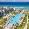 Отель Ocean Eden Bay - Adults Only - All inclusive, фото 43