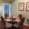 Отель Golfers Dream, фото 16