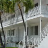 Отель Juliana Club в Майами-Бич