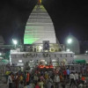 Отель Baba Mandir is open now!!!!Rupak Lodge- Call 79031-58122, фото 1