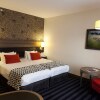 Отель Crowne Plaza Liege, фото 23