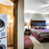 Отель Breckenridge 3 Bedroom Condo at Water House, Walk to Lifts, On Main Street, фото 3