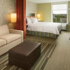 Отель Home2 Suites by Hilton Mishawaka South Bend, IN, фото 7