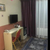 Отель Mandarin Hotel, фото 2