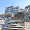 Отель Apartament 102 - Mielno Dune A - Pool & Beach, фото 1
