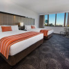 Отель Watermark Hotel Brisbane, фото 5