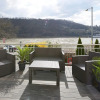 Отель Rheinflair Comfortable Holiday Residence, фото 15