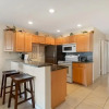 Отель Hale Kamaole, #215 1 Bedroom Condo by RedAwning, фото 10