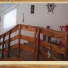 Отель El Encanto Del Manzano - Hostel, фото 10