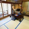Отель Kiya Ryokan, фото 1