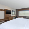Отель Holiday Inn Express And Suites Eau Claire West I-94, an IHG Hotel, фото 7