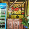 Отель Tianyuan Homestay (Longji Terrace Jiulong Wuhu Observation Deck), фото 2