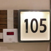 Отель Arastu - A Budget Hotel, фото 7