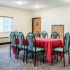 Отель Quality Inn, фото 12