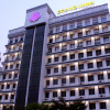 Отель Grand Inna Medan, фото 1