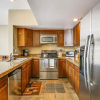 Отель Downtown Frisco Townhome ~ 1 Mi to Lake Dillon!, фото 1